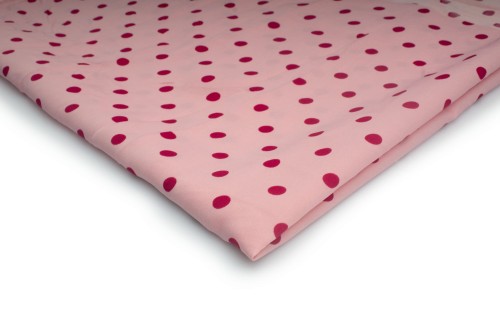 wzór 6 kolor 6 A.jpg