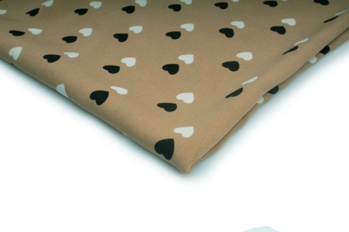 wzór 8 kolor 1 A.jpg