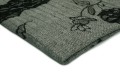 Tweed plisowany szary A.jpg