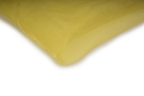 organza 6.jpg