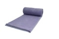 dzianina polar 300gm/m2 w kolorze  wrzos