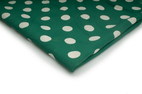 wzór 7 kolor 1 A.jpg