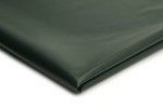 Öko-Leder Nachahmung von Naturleder, Waldgrün