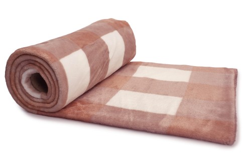 kratka brudny róż A.jpg