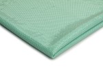 Tricot Lurex Moonlight Mentă