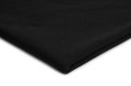 12 A.jpg