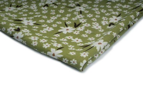 wzór 1 kolor 4  A.jpg