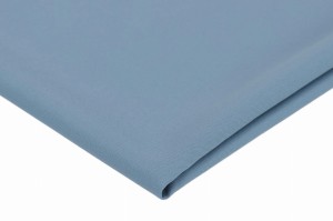 Panama Minimatt Stoff Denim