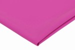 Panama Minimatt Stoff Intensives Fuchsia