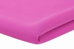 Strick Scuba Schaum Fuchsia (1)