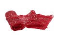20 A.jpg
