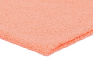 Minky Sherpa Lamm Boucle Hellgrau (1) (1)
