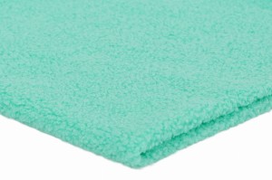 Minky Sherpa Lamm Boucle Hellgrau (1) (1) (1)