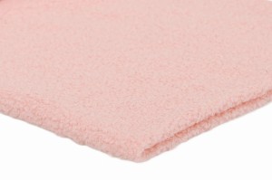 Minky Sherpa Lamm Boucle Hellgrau (1) (1) (1) (1) (1)