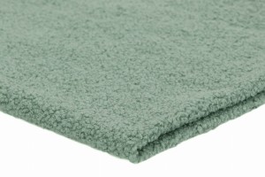 Minky Sherpa Lamm Boucle Hellgrau (1) (1) (1) (1) (1) (1)