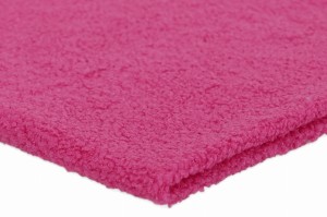 Minky Sherpa Lamm Boucle Hellgrau (1) (1) (1) (1) (1) (1) (1)