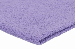Minky Sherpa Lamm Boucle Hellgrau (1) (1) (1) (1) (1) (1) (1) (1)