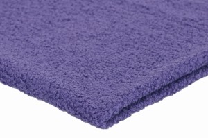 Minky Sherpa Lamm Boucle Hellgrau (1) (1) (1) (1) (1) (1) (1) (1) (1)