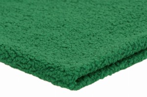 Minky Sherpa Lamm Boucle Hellgrau (1) (1) (1) (1) (1) (1) (1) (1) (1) (1)