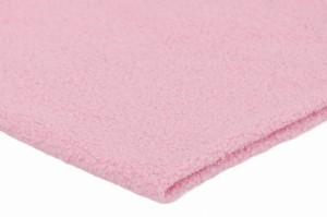 Minky Sherpa Lamm Boucle Hellgrau (1) (1) (1) (1) (1) (1) (1) (1) (1) (1) (1)