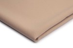Panama Minimatt Stoff Beige