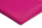 Panama Minimatt Stoff Fuchsia