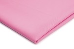 Panama Minimatt Stoff Bonbonrosa
