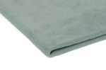 Fleece-Strickwaren 300 g/m² Salbei