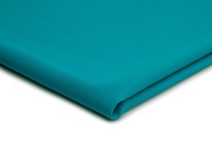 Barbie Marchiano Türkis