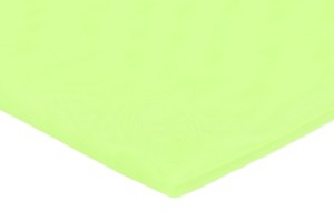 Tüll Flexibles Mesh einseitig duktil Weiß (1) (1) (1) (1) (1) (1) (1) (1) (1)