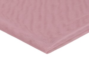 Tüll Flexibles Mesh einseitig duktil Weiß (1) (1) (1) (1) (1) (1) (1) (1) (1) (1)