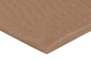 Tüll Flexibles Mesh einseitig duktil Weiß (1) (1) (1) (1) (1) (1) (1) (1) (1) (1) (1)