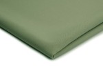 Panama Minimatt Stoff Salbei (1)