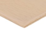 Tüll Flexibles Mesh doppelseitig duktil Sand beige