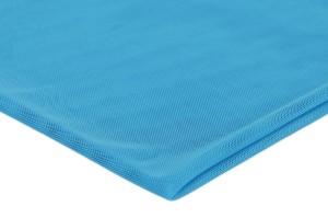 Tüll Flexibles Mesh doppelseitig duktil Sahne (1) (1) (1) (1)