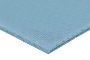 Tüll Flexibles Mesh doppelseitig duktil Sahne (1) (1) (1) (1) (1)