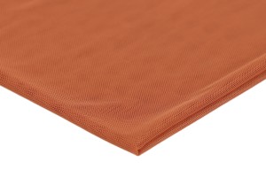 Tüll Flexibles Mesh doppelseitig duktil Sahne (1) (1) (1) (1) (1) (1) (1) (1) (1) (1)