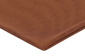 Tüll Flexibles Mesh doppelseitig duktil Sahne (1) (1) (1) (1) (1) (1) (1) (1) (1) (1) (1)