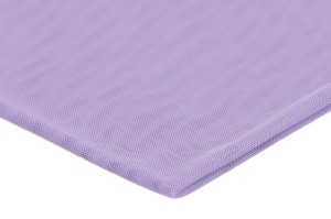 Tüll Flexibles Mesh doppelseitig duktil Sahne (1) (1) (1) (1) (1) (1) (1) (1) (1) (1) (1) (1) (1) (1)