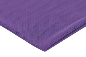 Tüll Flexibles Mesh doppelseitig duktil Sahne (1) (1) (1) (1) (1) (1) (1) (1) (1) (1) (1) (1) (1) (1) (1)