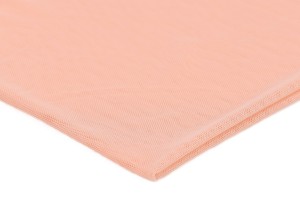 Tüll Flexibles Mesh doppelseitig duktil Sahne (1) (1) (1) (1) (1) (1) (1) (1) (1) (1) (1) (1) (1) (1) (1) (1) (1) (1)