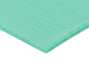 Tüll Flexibles Mesh doppelseitig duktil Sahne (1) (1) (1) (1) (1) (1) (1) (1) (1) (1) (1) (1) (1) (1) (1) (1) (1) (1) (1)