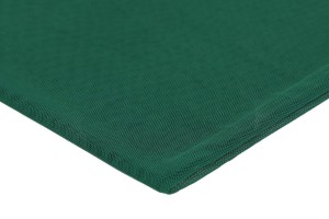 Tüll Flexibles Mesh doppelseitig duktil Sahne (1) (1) (1) (1) (1) (1) (1) (1) (1) (1) (1) (1) (1) (1) (1) (1) (1) (1) (1) (1)