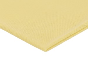 Tüll Flexibles Mesh doppelseitig duktil Sahne (1) (1) (1) (1) (1) (1) (1) (1) (1) (1) (1) (1) (1) (1) (1) (1) (1) (1) (1) (1) (1)