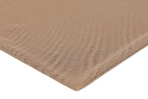 Tüll Flexibles Mesh doppelseitig duktil Sahne (1) (1) (1) (1) (1) (1) (1) (1) (1) (1) (1) (1) (1) (1) (1) (1) (1) (1) (1) (1) (1) (1) (1) (1) (1) (1)