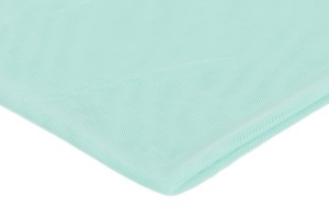 Tüll Flexibles Mesh doppelseitig duktil Sahne (1) (1) (1) (1) (1) (1) (1) (1) (1) (1) (1) (1) (1) (1) (1) (1) (1) (1) (1) (1) (1) (1) (1) (1) (1) (1) (1)