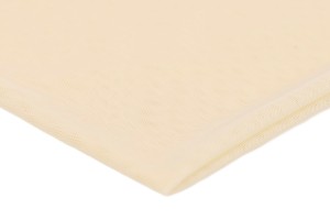 Tüll Flexibles Mesh doppelseitig duktil Sahne (1) (1) (1) (1) (1) (1) (1) (1) (1) (1) (1) (1) (1) (1) (1) (1) (1) (1) (1) (1) (1) (1) (1) (1) (1) (1) (1) (1)