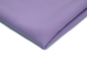 Panama Minimatt Stoff Heidekraut