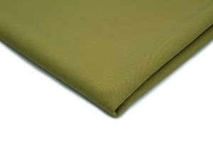 Panama Minimatt Stoff Olive