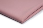 Panama Minimatt Stoff Dunkle Schmutziges Rosa